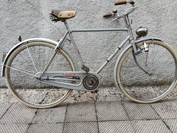Bicicletta Legnano Modello 32 Anno 1939