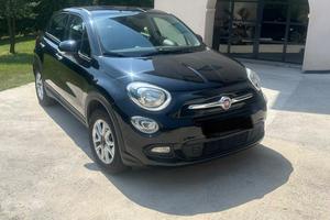 FIAT 500X 1.6 E-TORQ 110 CV POP STAR