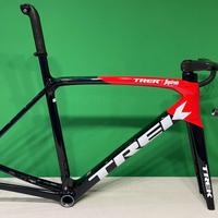 TREK Kit telaio Émonda SLR Disc taglia 56