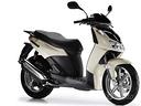 aprilia-sportcity-125-150-200-ricambi