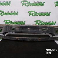 TRAVERSA ANTERIORE NISSAN TERRANO II R20 2001