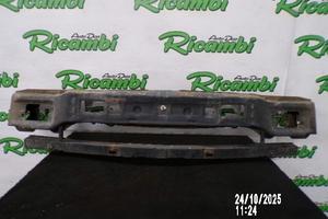 TRAVERSA ANTERIORE NISSAN TERRANO II R20 2001