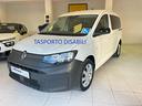 volkswagen-caddy-trasporto-disabili-maxi-2-0-tdi-1