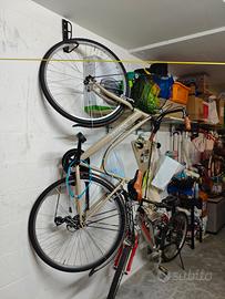 bici da donna