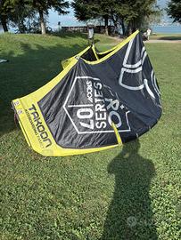 Kite takoon 7mt