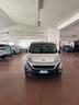 fiat-fiorino-1-3-mjt-80cv-cargo