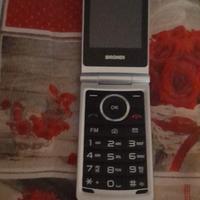 cellulare brondi gsm