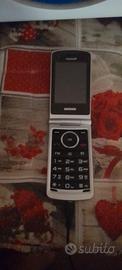 cellulare brondi gsm