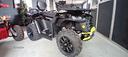 quad-segway-at5-l-passo-lungo-cambio-mezzo