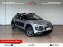 citroen-c4-cactus-1-2-benzina-2018