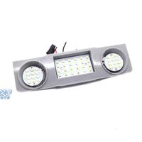 PANNELLO LED ANTERIORE VOLKSWAGEN VW GOLF V VI 04-