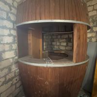 Botte