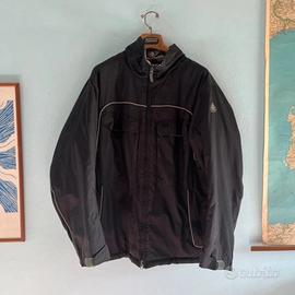 Giacca Nike ACG originale - stile gorpcore/outdor