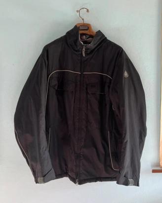 Giacca Nike ACG originale - stile gorpcore/outdor