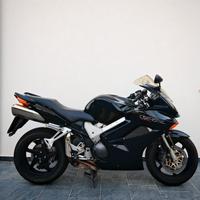 VFR 800 VTECH 