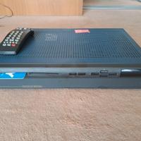 Decoder Sky Goldbox 