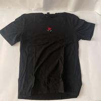 Maglia shein uomo