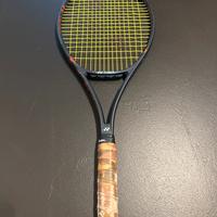 Yonex vcore pro 97