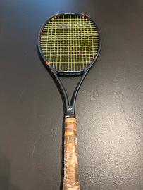 Yonex vcore pro 97