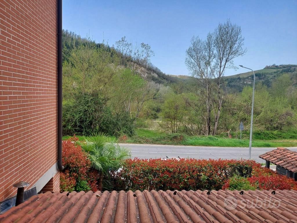 Appartamento – BO - Altro