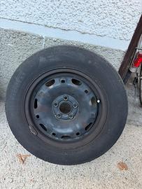 Gomme Pirelli 175/70 R14