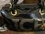 Immagine 5