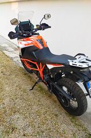 ktm1290 super Adventure r