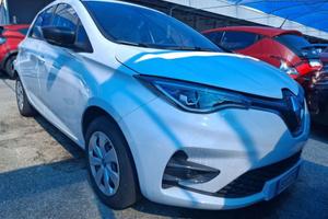 Renault ZOE 2020 Life R110 Flex