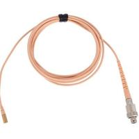 Dpa Microphones 6061 OC-U-B03 / F03 - Lemo