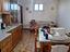 Immagine 25
