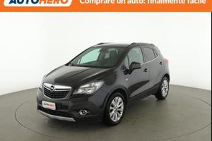 OPEL Mokka FA70617