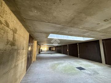 BOX A SCANZOROSCIATE