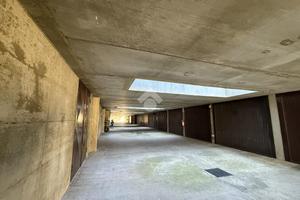 BOX A SCANZOROSCIATE