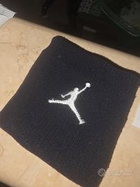 Polsino Basket JORDAN