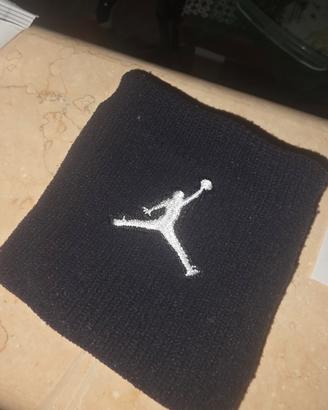 Polsino Basket JORDAN