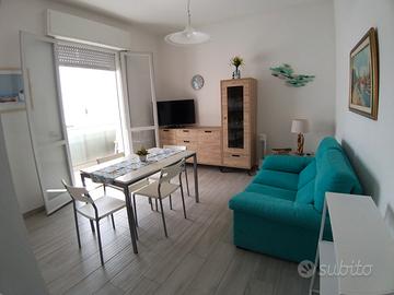 Cesenatico Appartamento disponibile ESTATE 2026