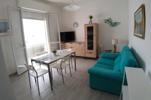 Cesenatico Appartamento disponibile ESTATE 2026