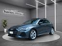 audi-a3-sportback-2-0-tdi-s-line-edition-150cv-s-t