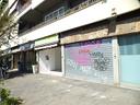 negozio-roma-locale-nomentana-vcg-
