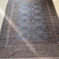 Tappeto Bukhara - F.to 127cm x 180