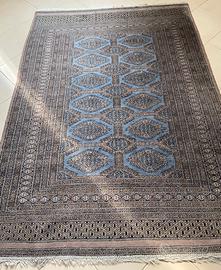 Tappeto Bukhara - F.to 127cm x 180