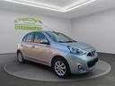 nissan-micra-1-2-12v-5-porte-gpl-eco-comfort