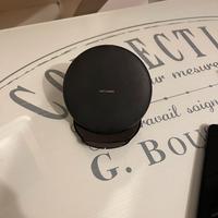 Caricatore wireless Samsung Ultra rapido