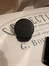 Caricatore wireless Samsung Ultra rapido