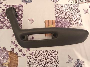 Maniglie poggiabtaccia Fiat Punto GT