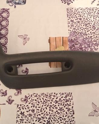 Maniglie poggiabtaccia Fiat Punto GT