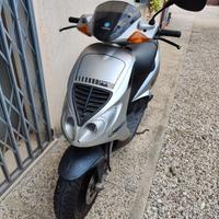 Piaggio NRG - 2002