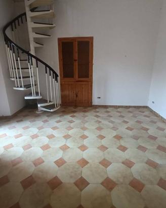 Casa indipendente di 75 m² con 3 locali a Mascali