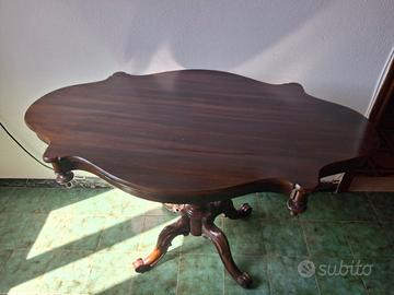 antiquariato