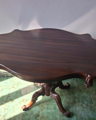 antiquariato